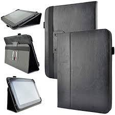 8" TABLET CASE